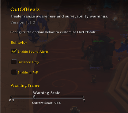 Config_Panel.png