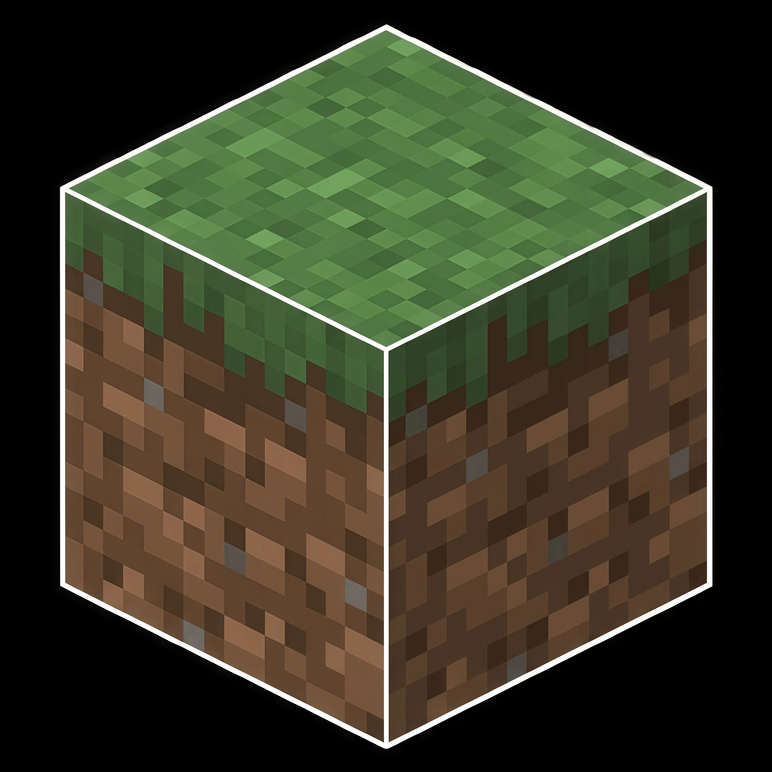 355575.png
