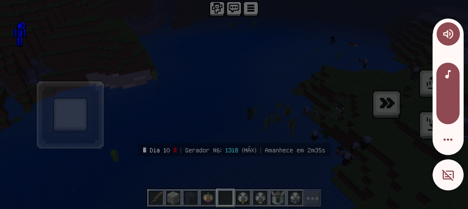 1000145786.png