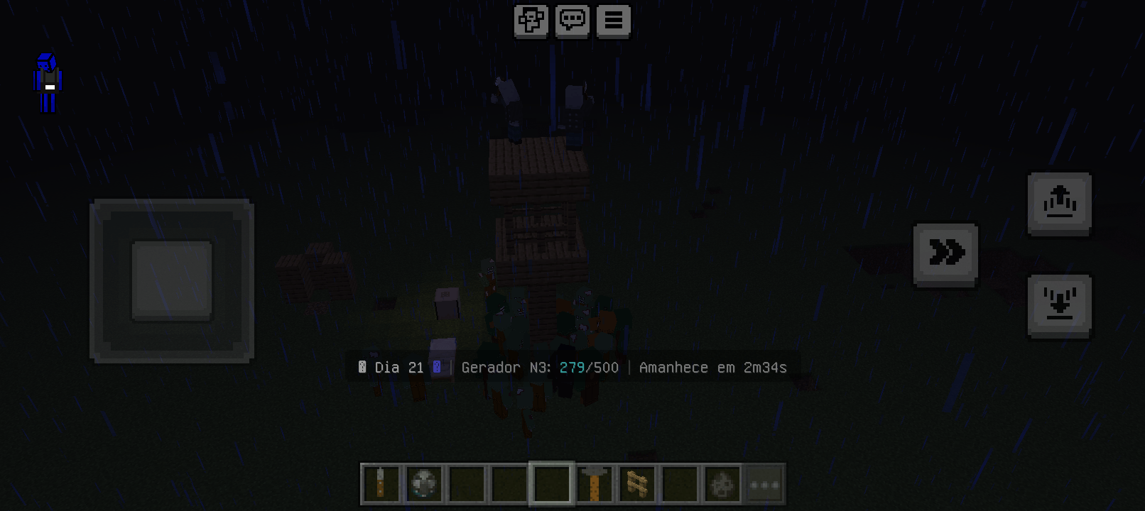 1000145764.png