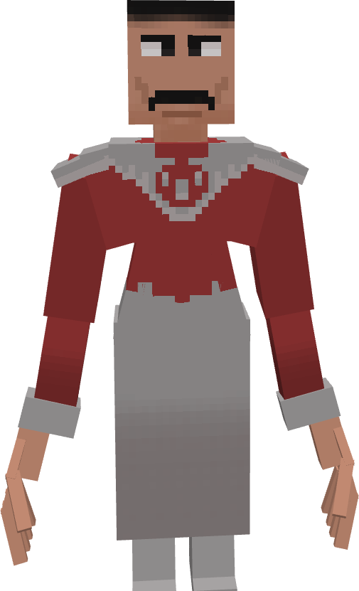 1000143904.png
