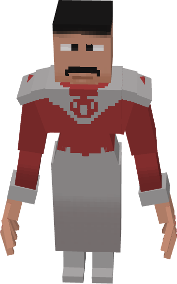 1000143896.png