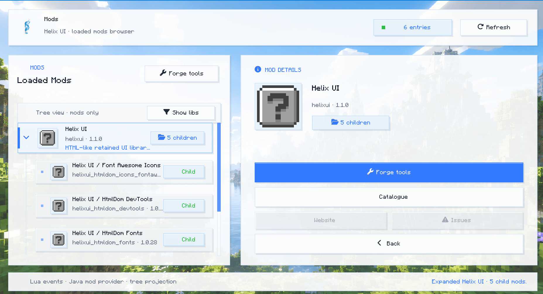 Screenshot_1.png