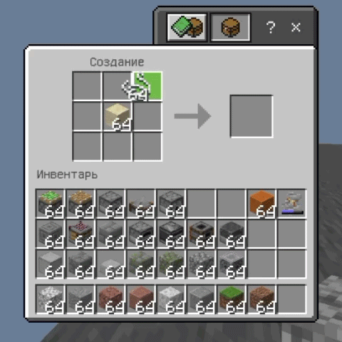 1000197897.gif