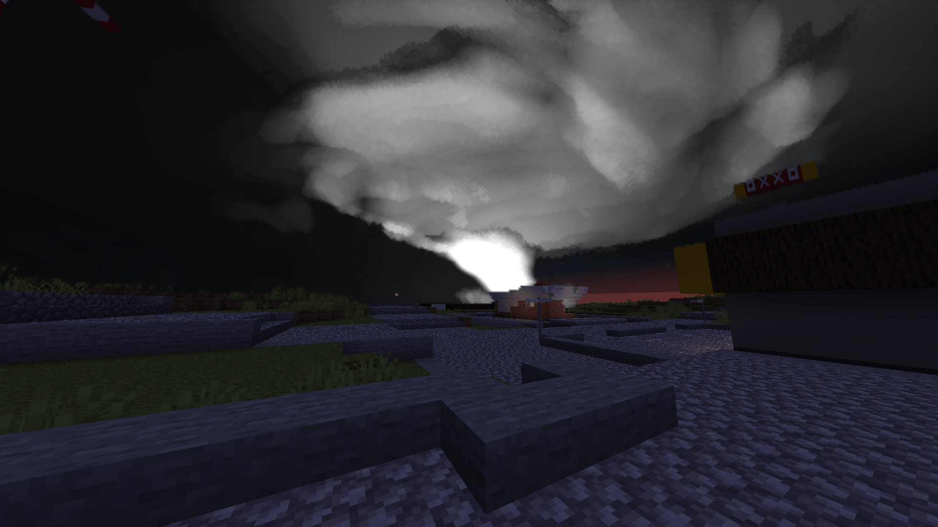 2025-09-30_23.44.02.png