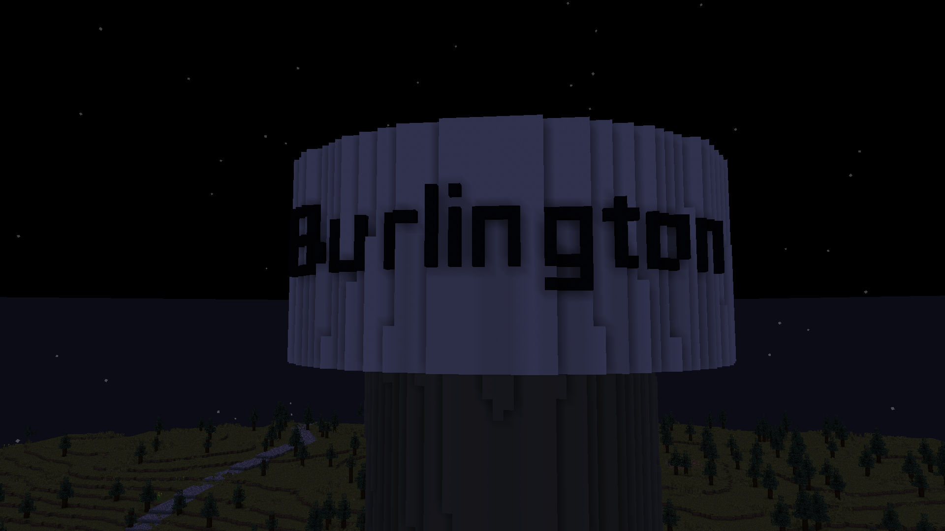 2026-02-14_12.24.05.png