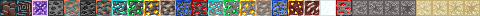 minecraft_combined_bottom.png