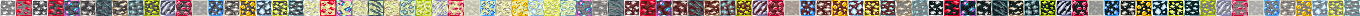 alltheores_combined_bottom.png