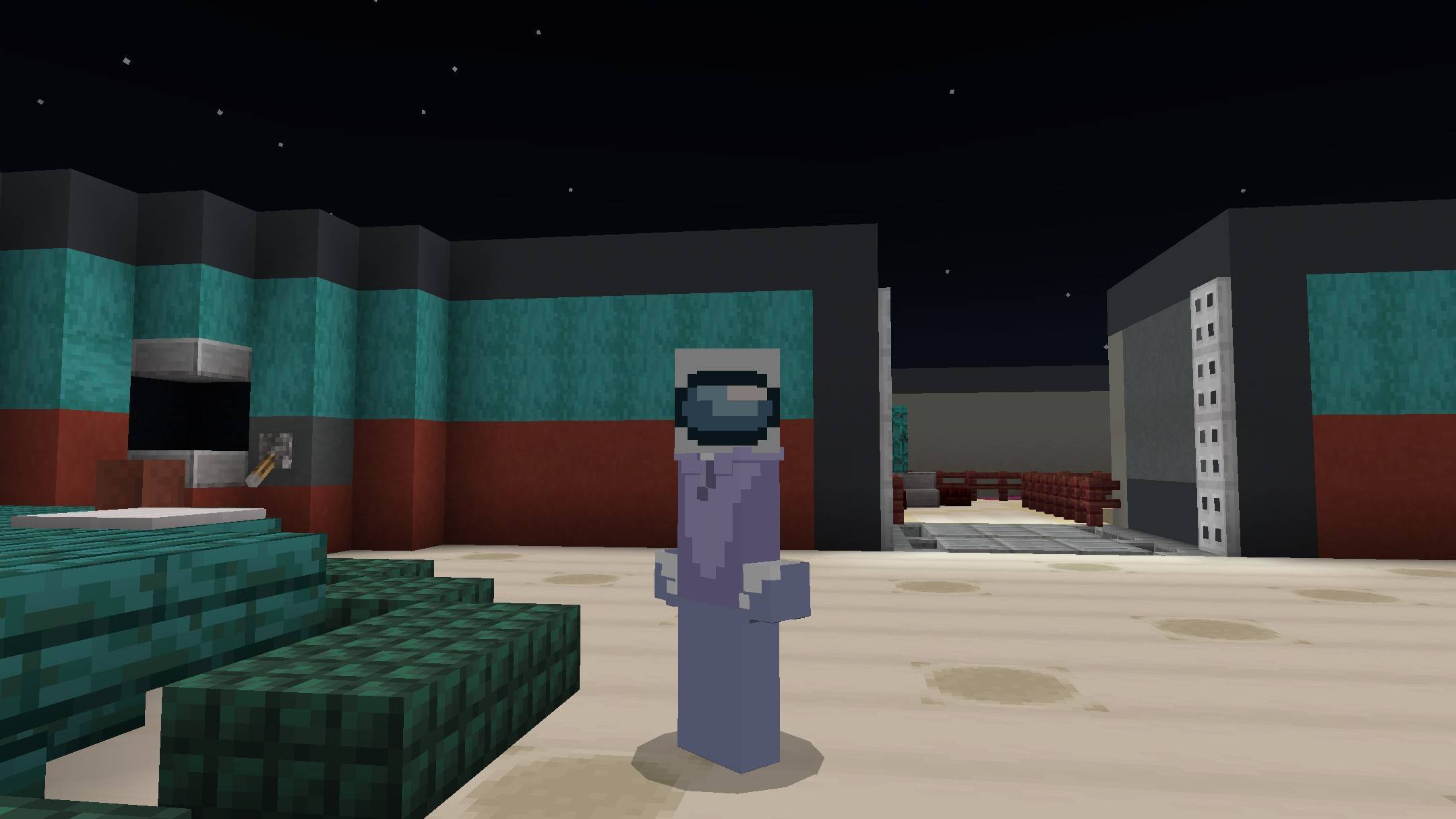 Thumbnail f8bf7135-4903-4a8d-9df2-8642ea49cfbb.jpeg