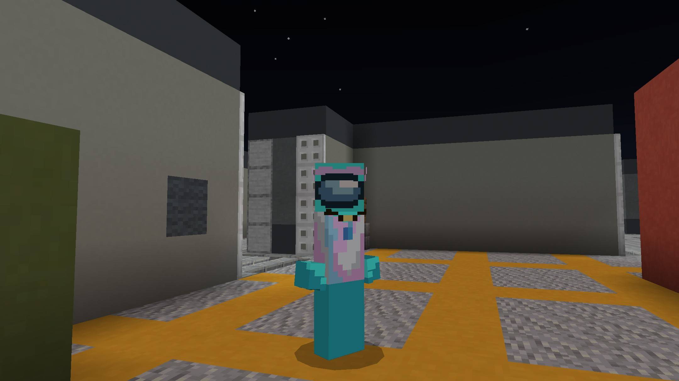 Thumbnail f0912ee4-2034-4602-ad24-078bb980dc4c.jpeg