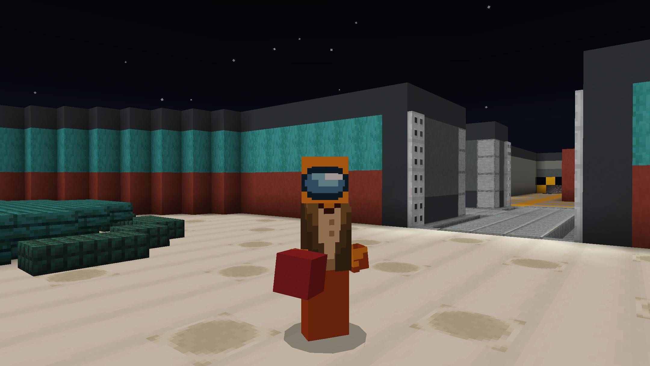 Thumbnail b3a8e37f-a345-41cd-92be-5ef0ef8ccb6b.jpeg