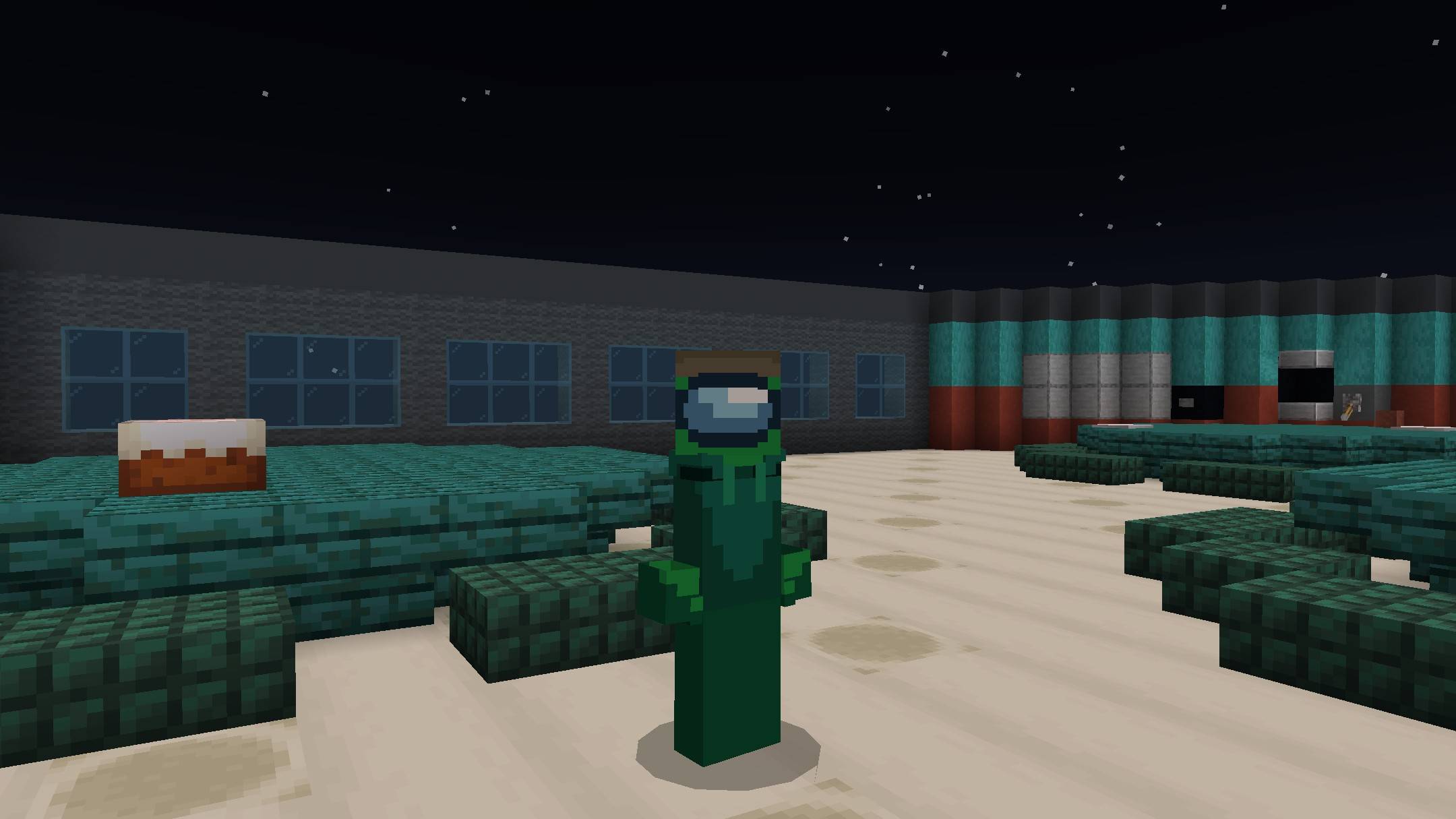 Thumbnail d48ca41f-ace0-4c03-be0d-607ac5b2a45a.jpeg