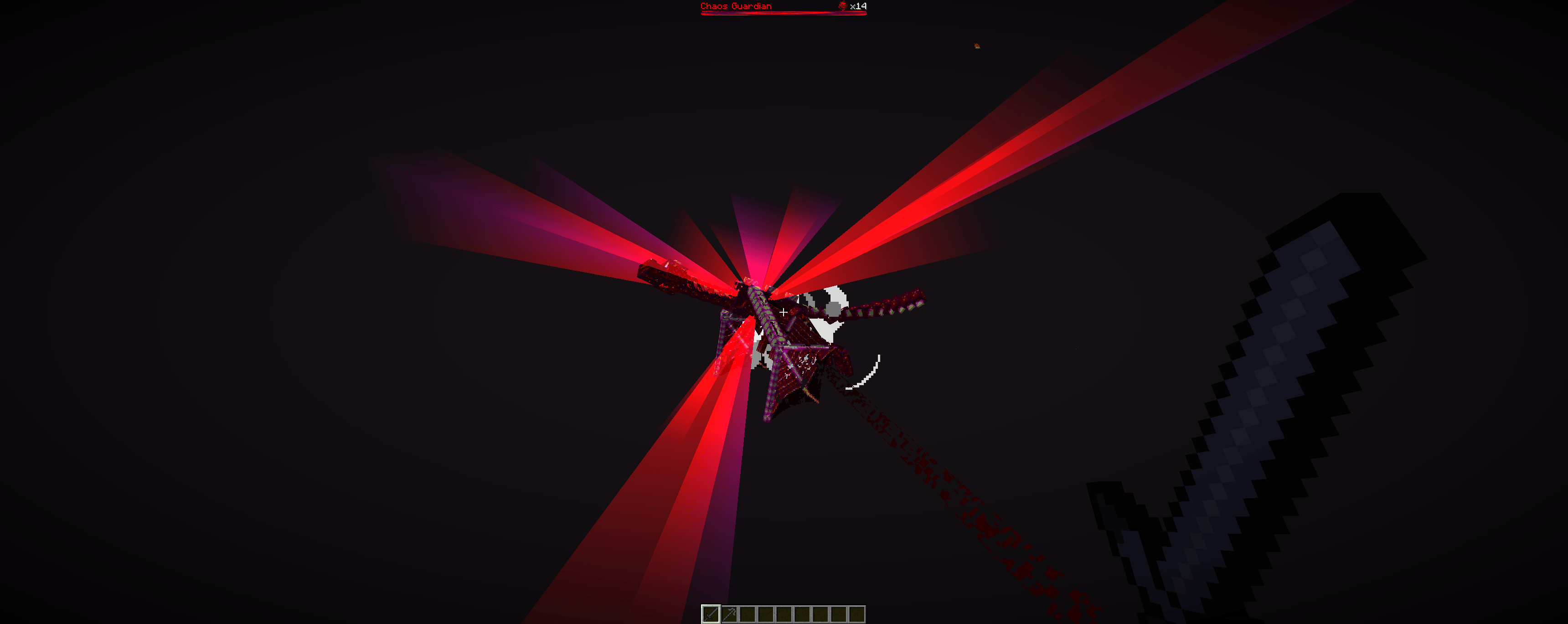 2026-07-02_21.31.02.png