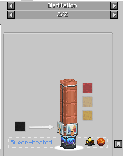 Thumbnail Superheated Recipe for ad astra fuel.png