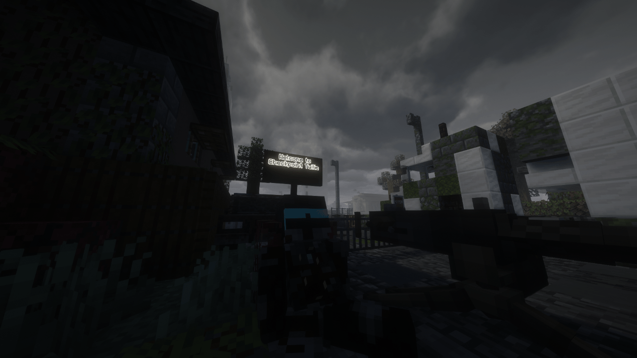 Thumbnail Welcome to Checkpoint Twilie.png