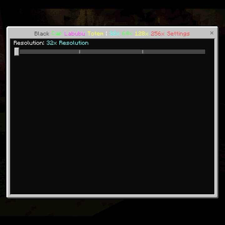 1000062996.gif