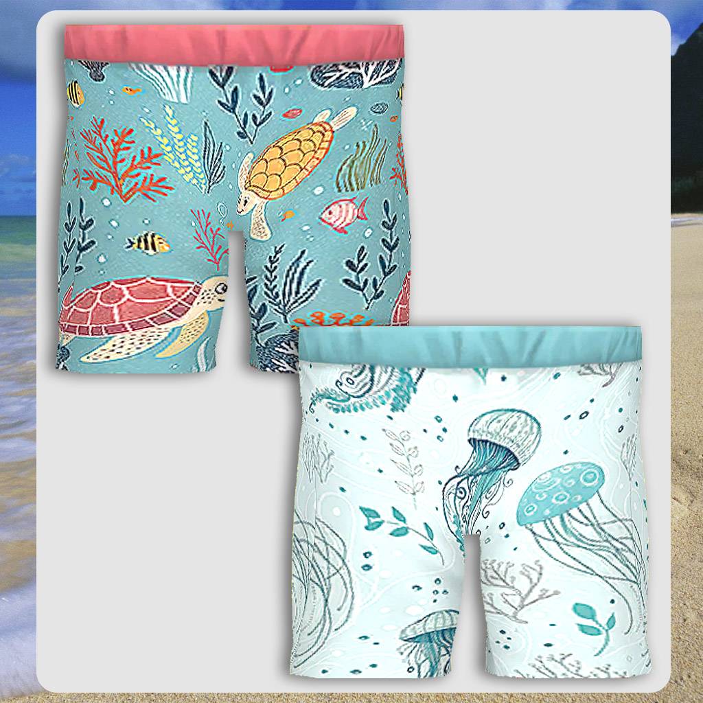 Peli909IBeachSummerSwimShortsBG2.jpg