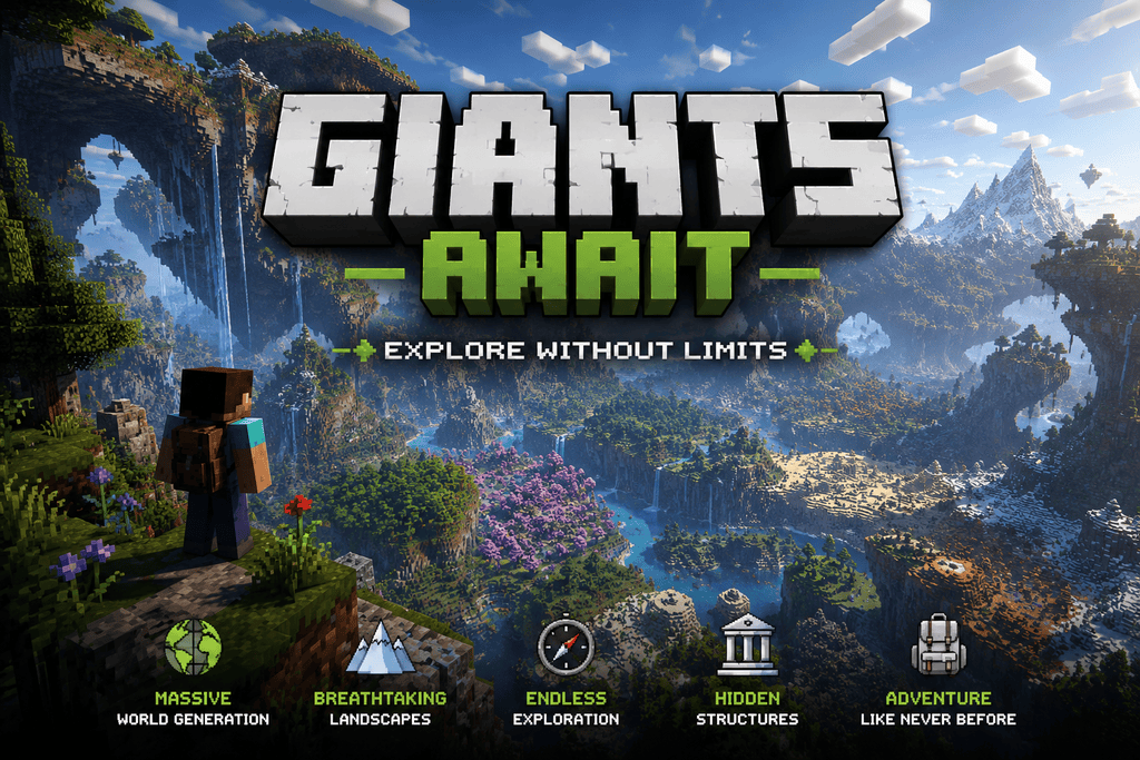 Giants Await Cover Photo.png