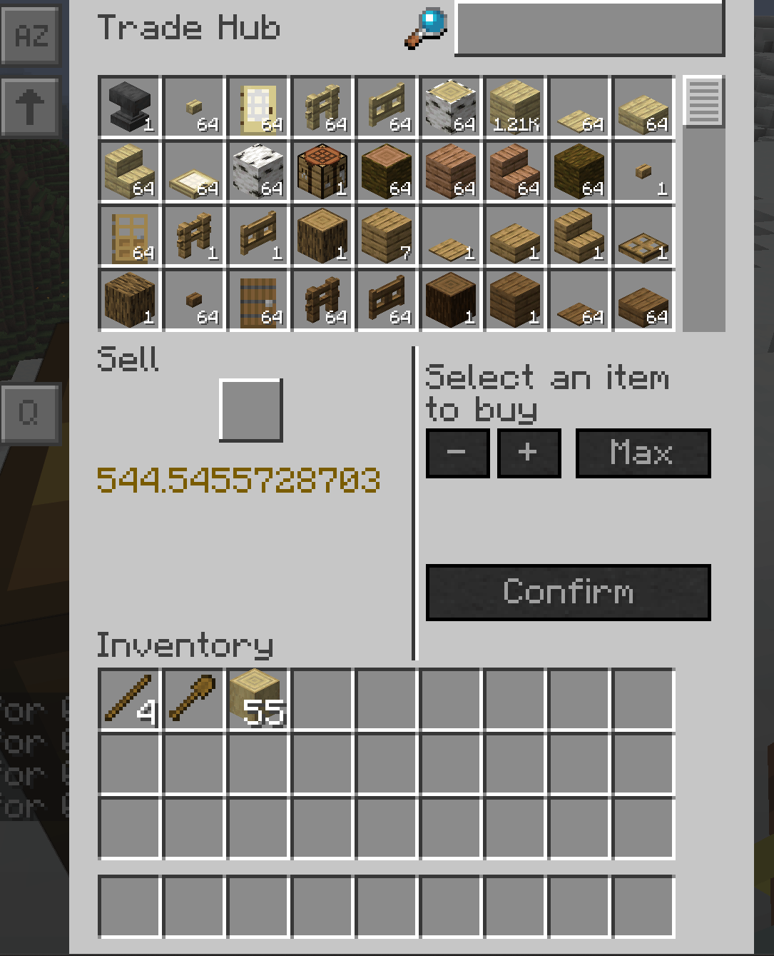 XFN8QKh6s8.png