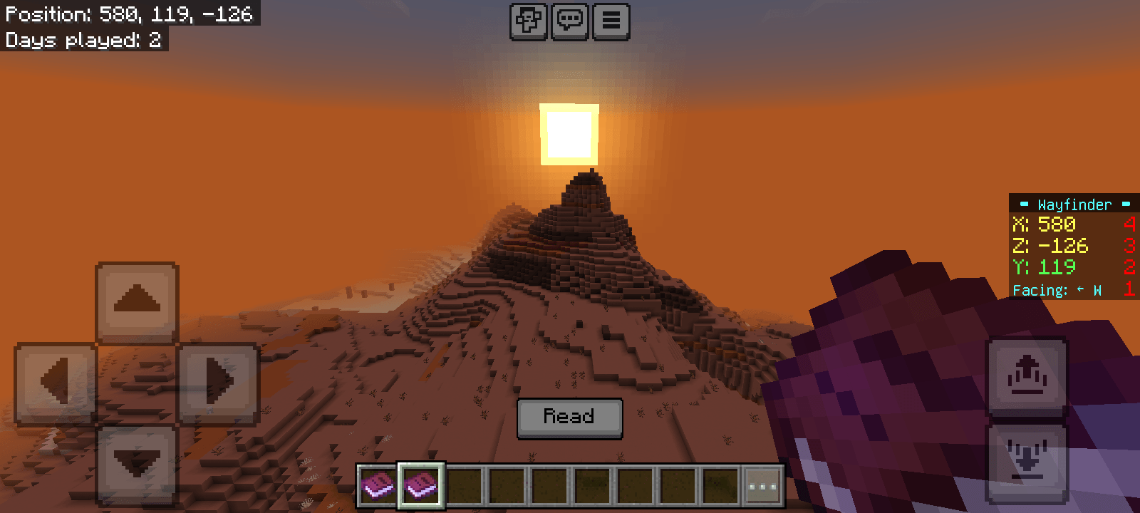 1000225317.png