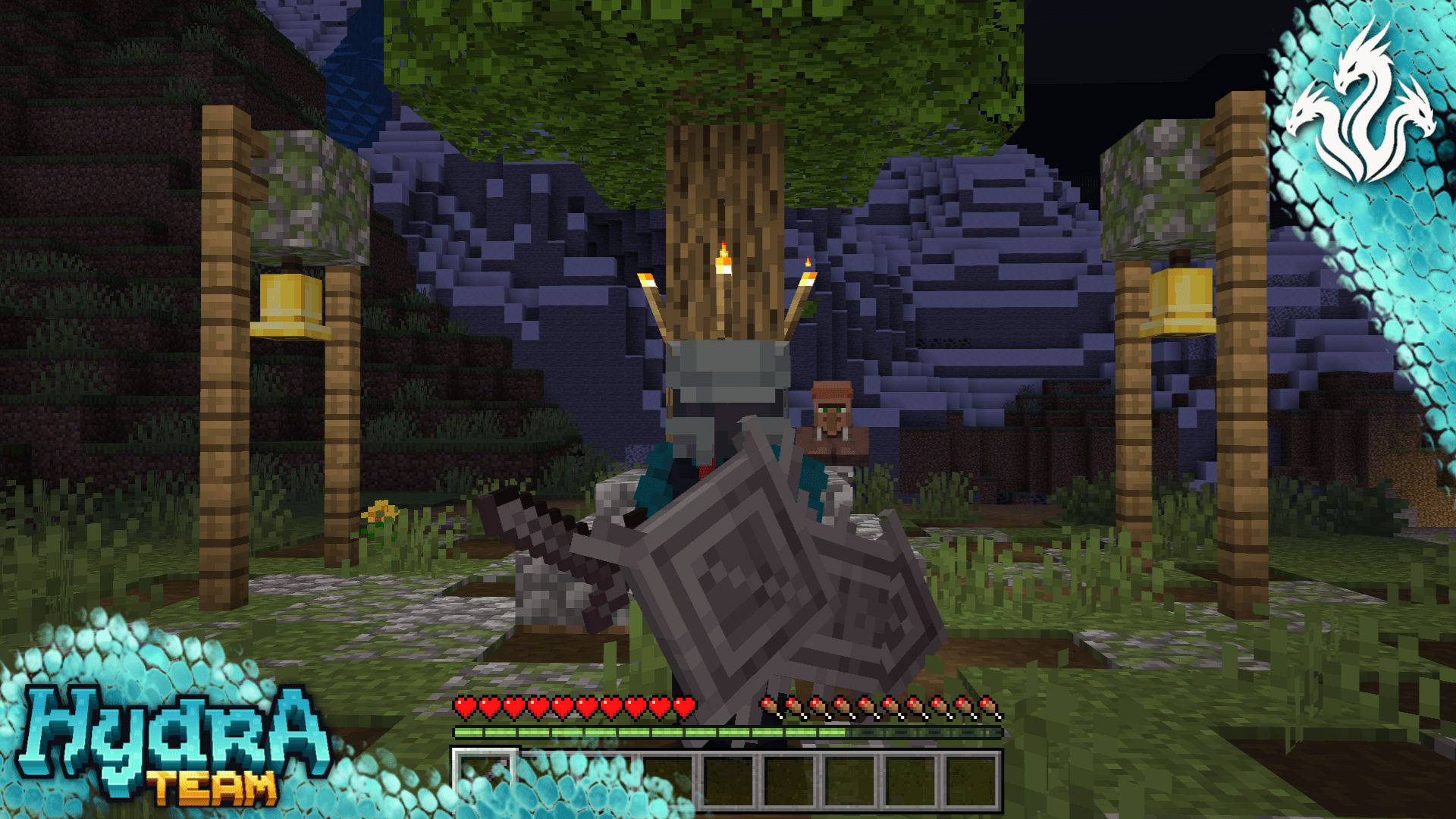 Thumbnail better_shields (20).png