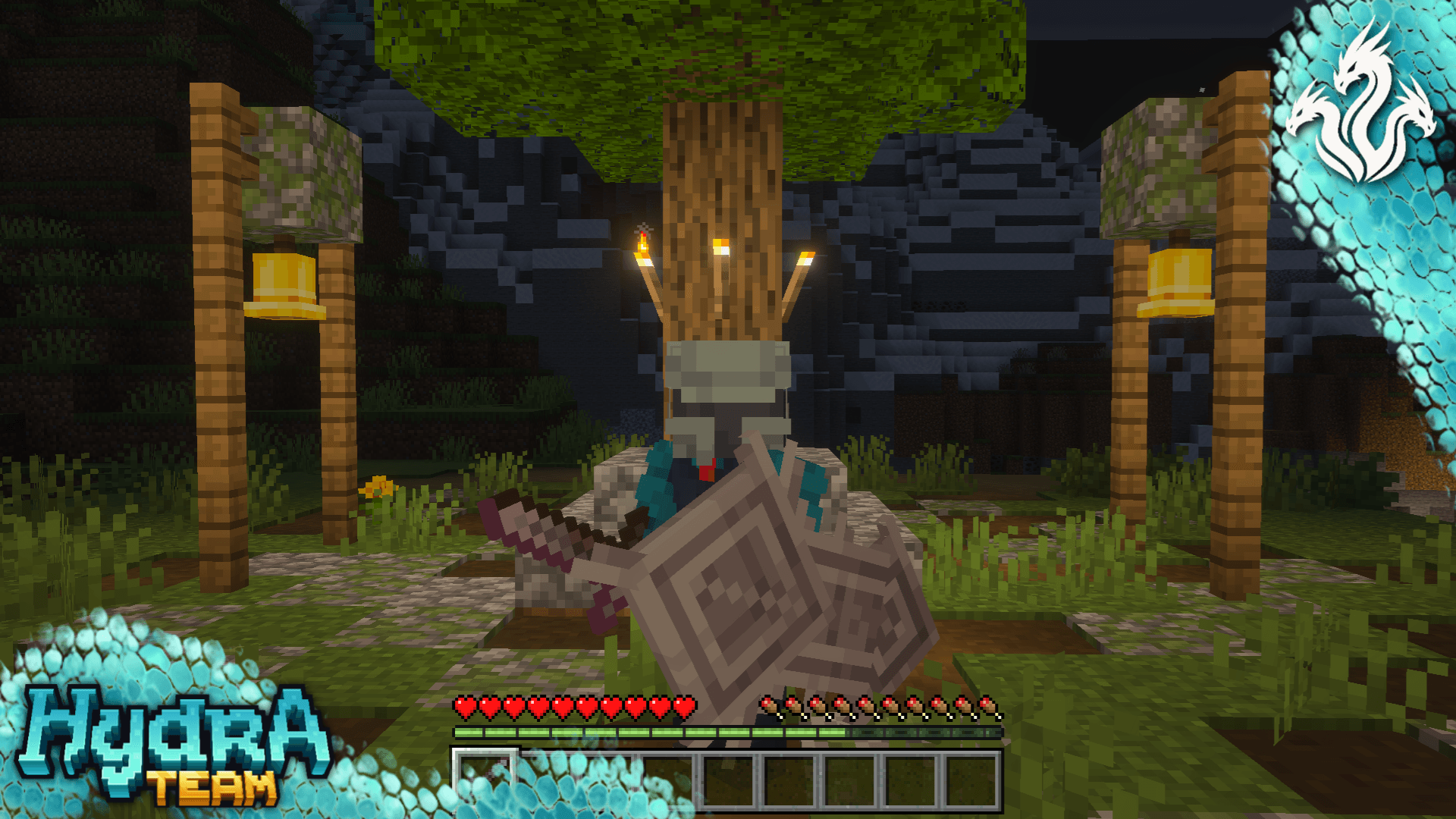 Thumbnail better_shields.png