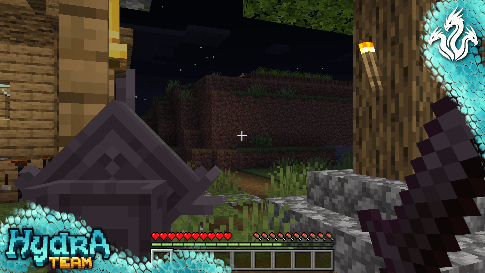 Thumbnail better_shields (12).png