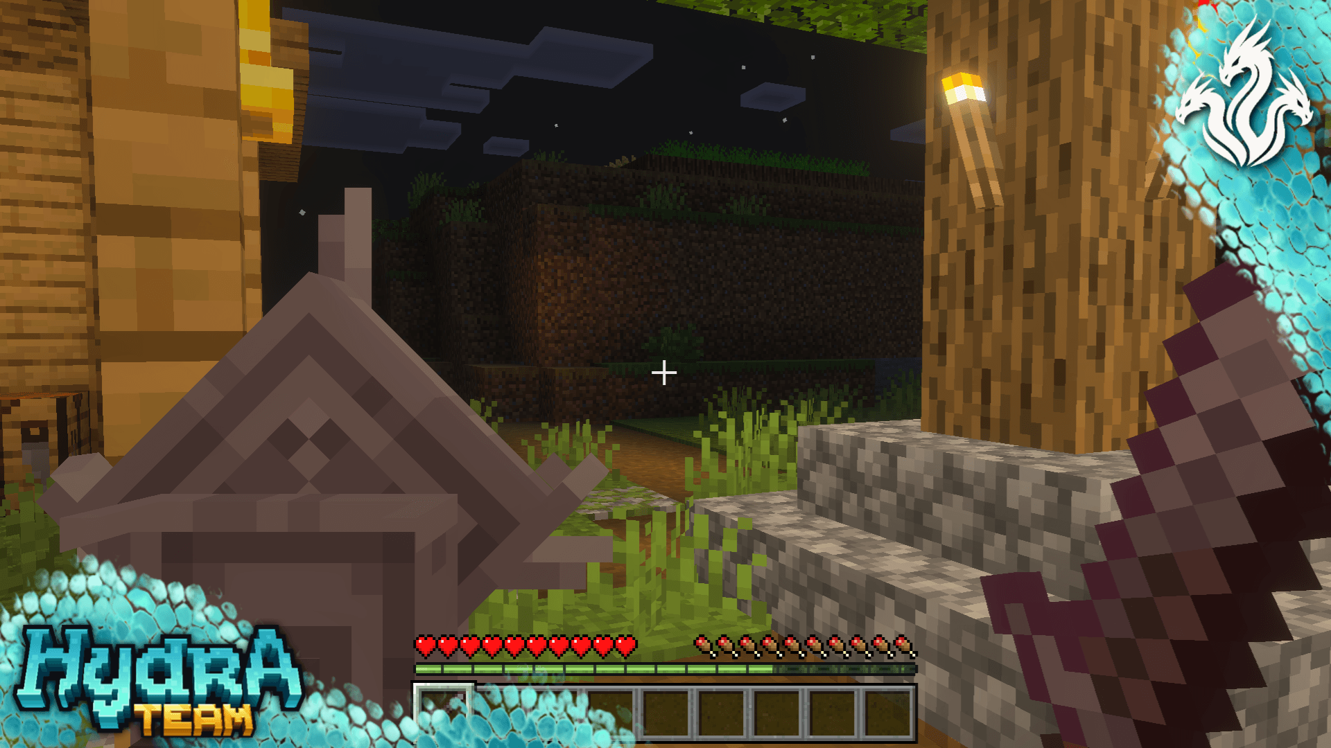 Thumbnail better_shields (14).png