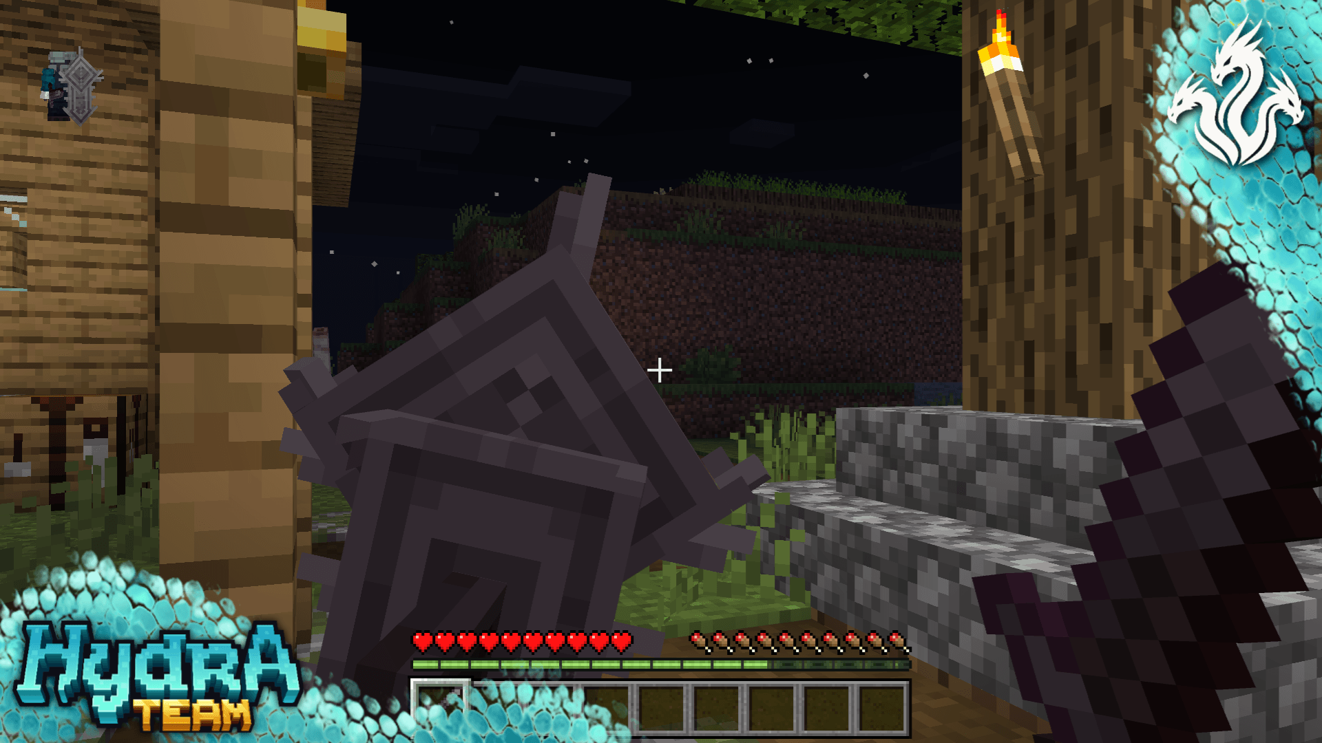 Thumbnail better_shields (16).png