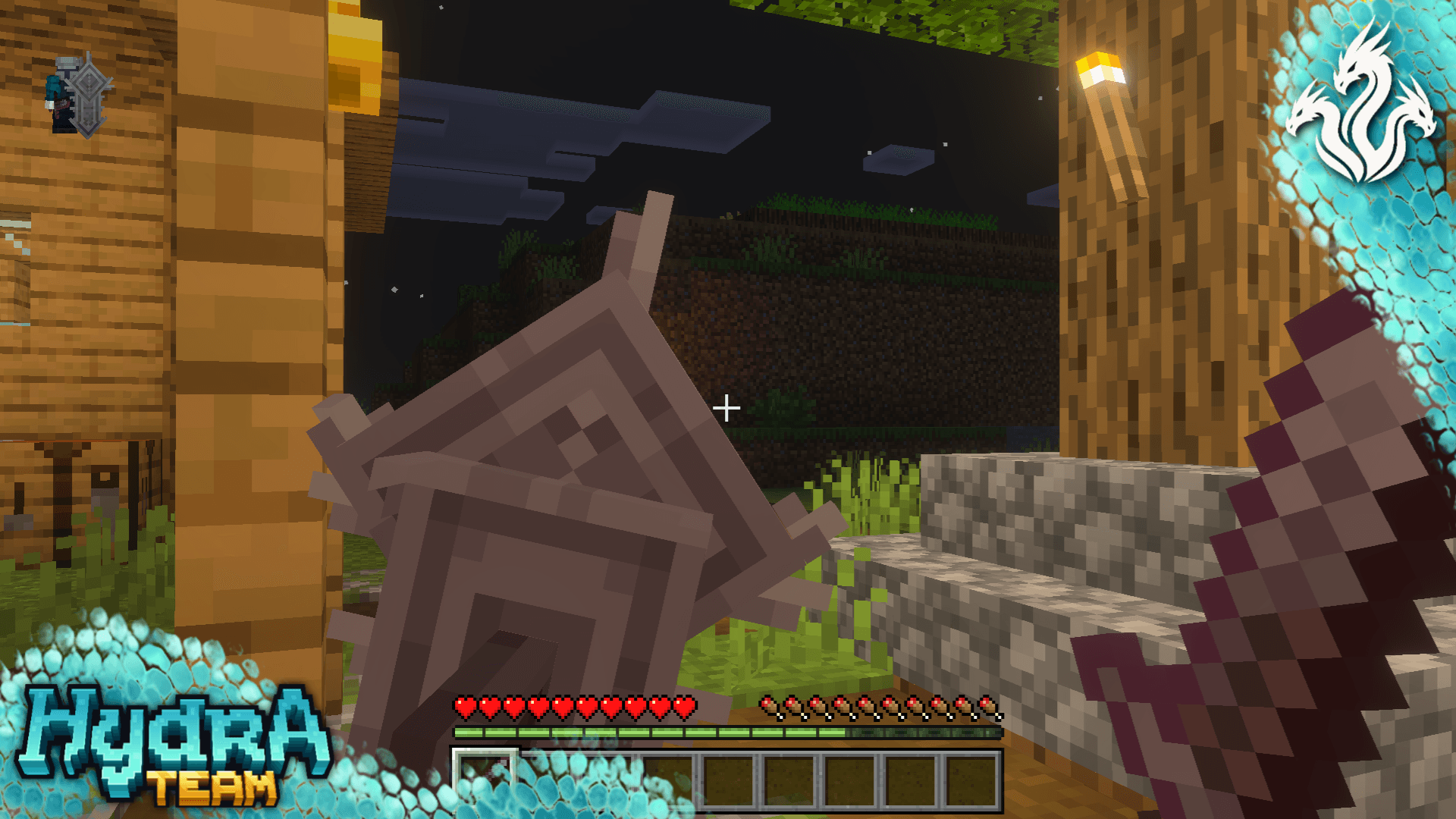 Thumbnail better_shields (18).png