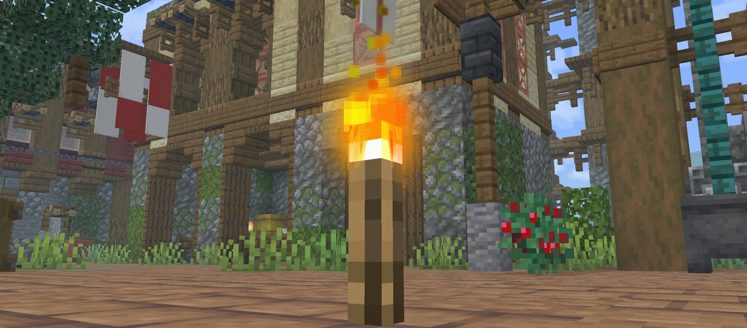 VEX Graphic Enchanted — screenshot 4