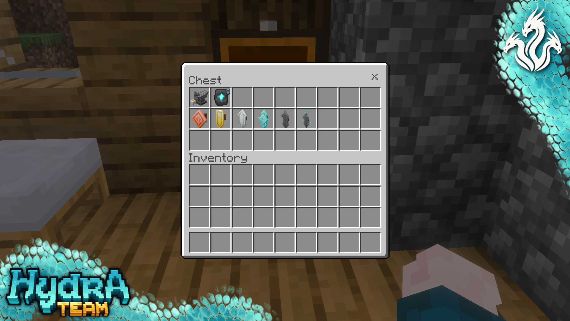 Thumbnail better_shields (4).png