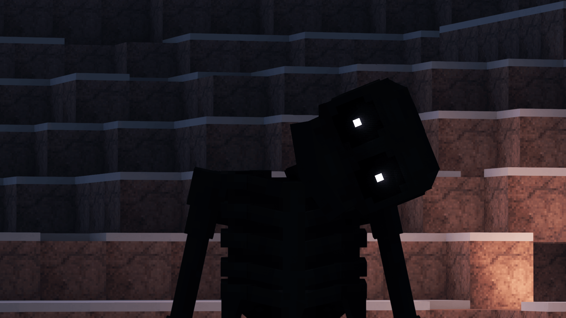 Thumbnail 2026-07-02_16.41.44.png