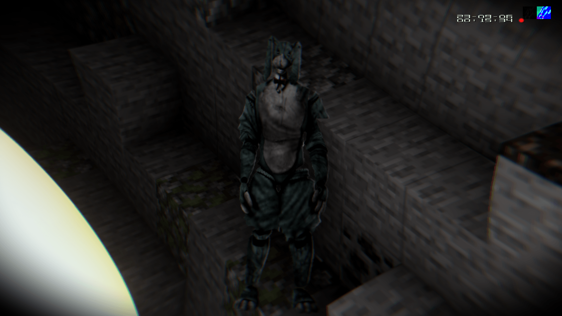 Thumbnail 2026-07-03_10.47.55.png