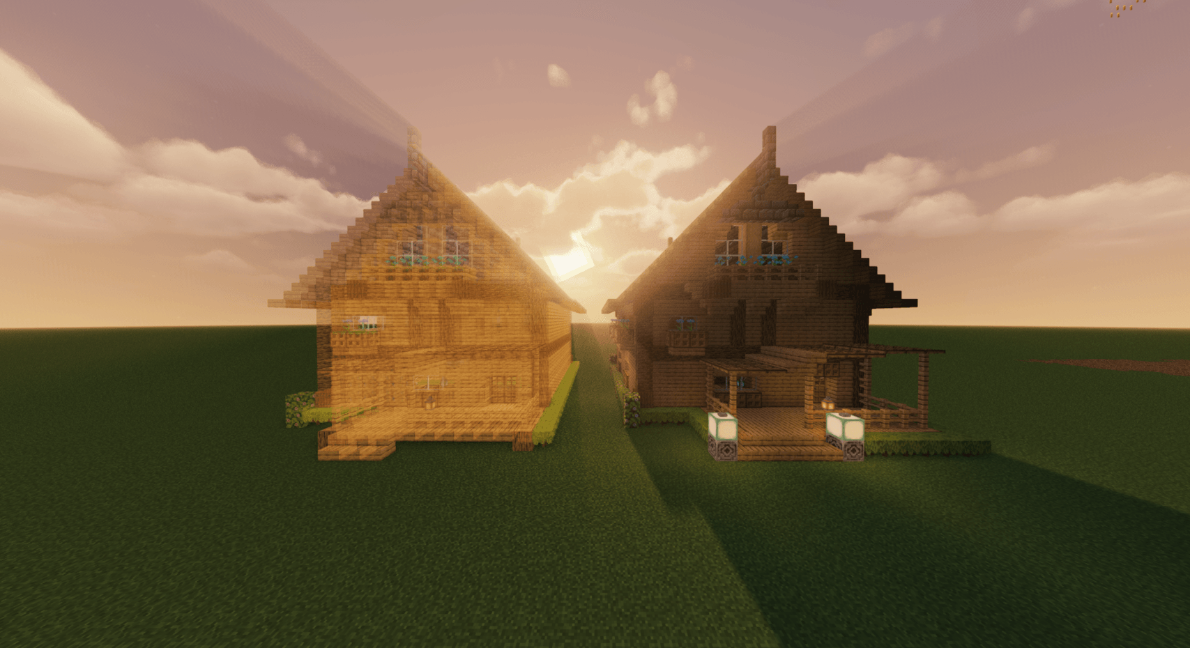 Screenshot_2026-07-02_181523_89.png