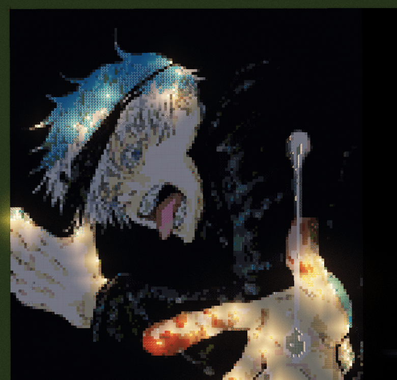 Screenshot 2026-07-02 181607.png