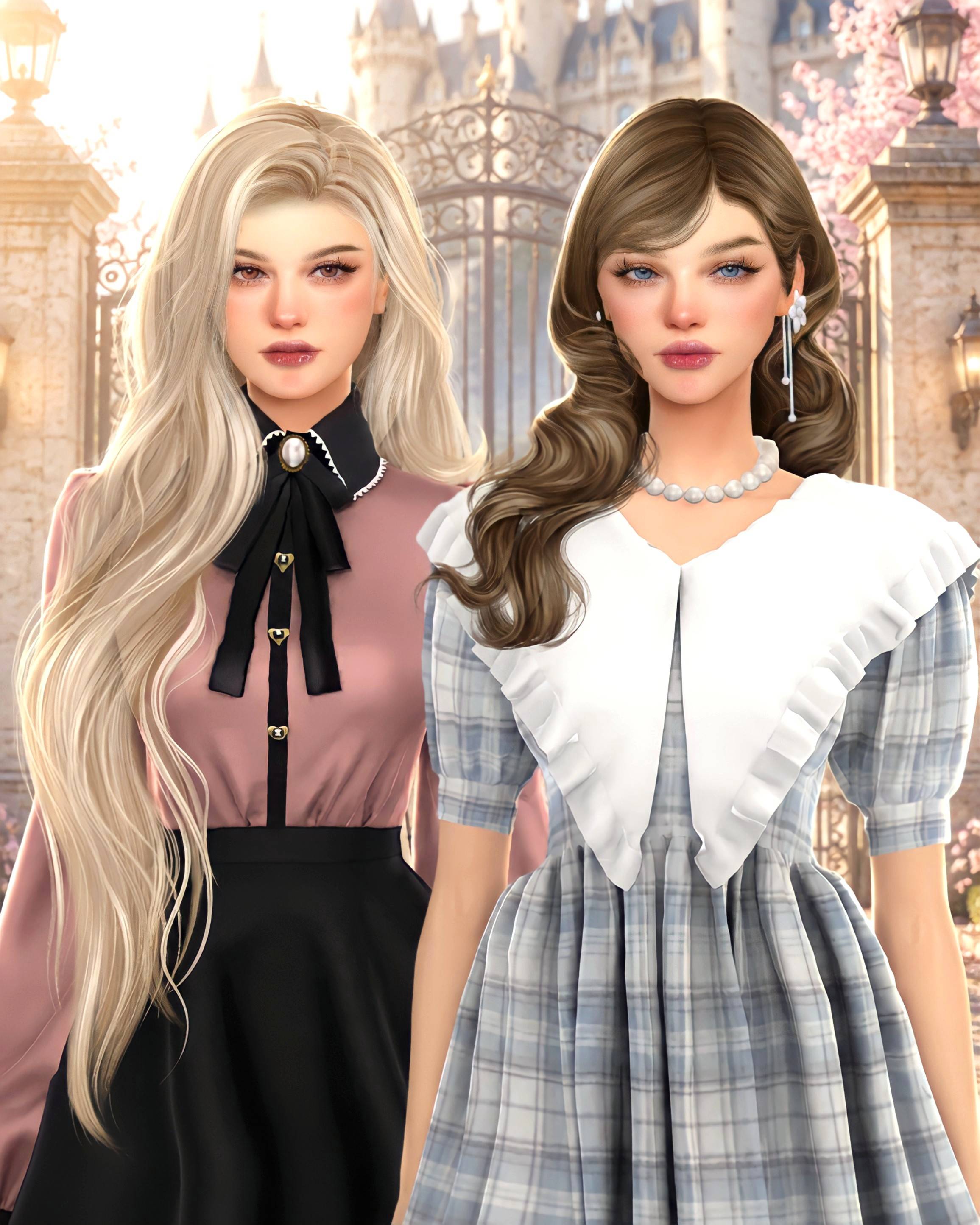Preview 1.jpg