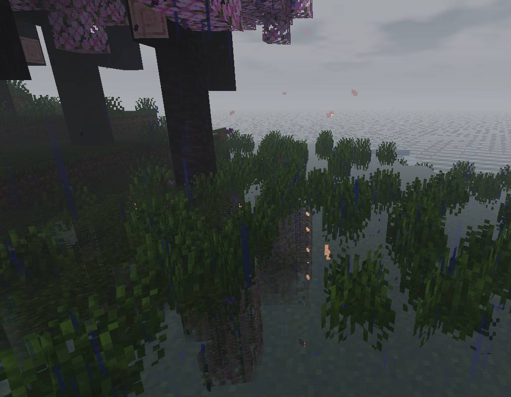 johns_shaders_cherry_swamp.jpg