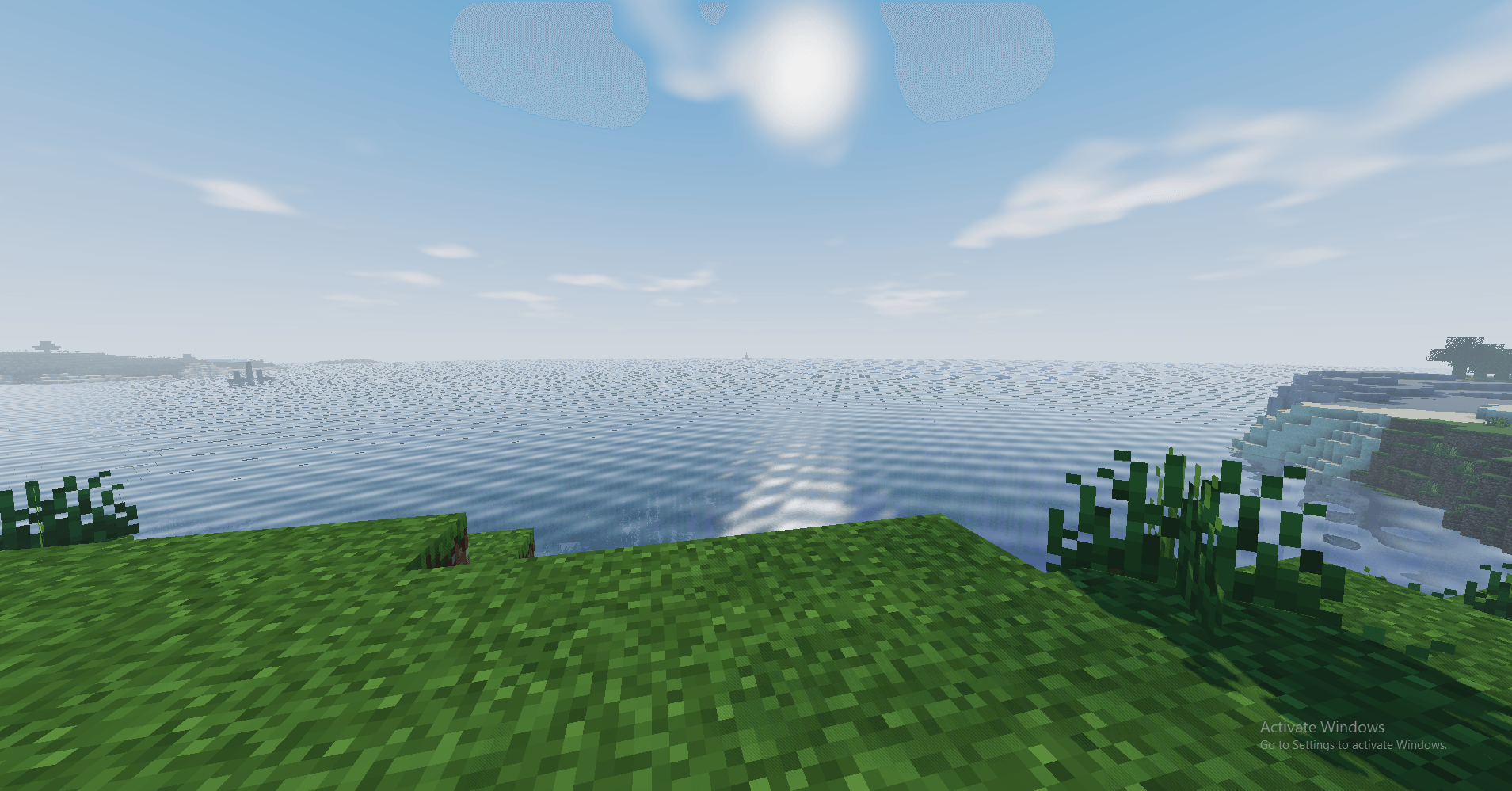 Screenshot 2026-07-03 122421.png