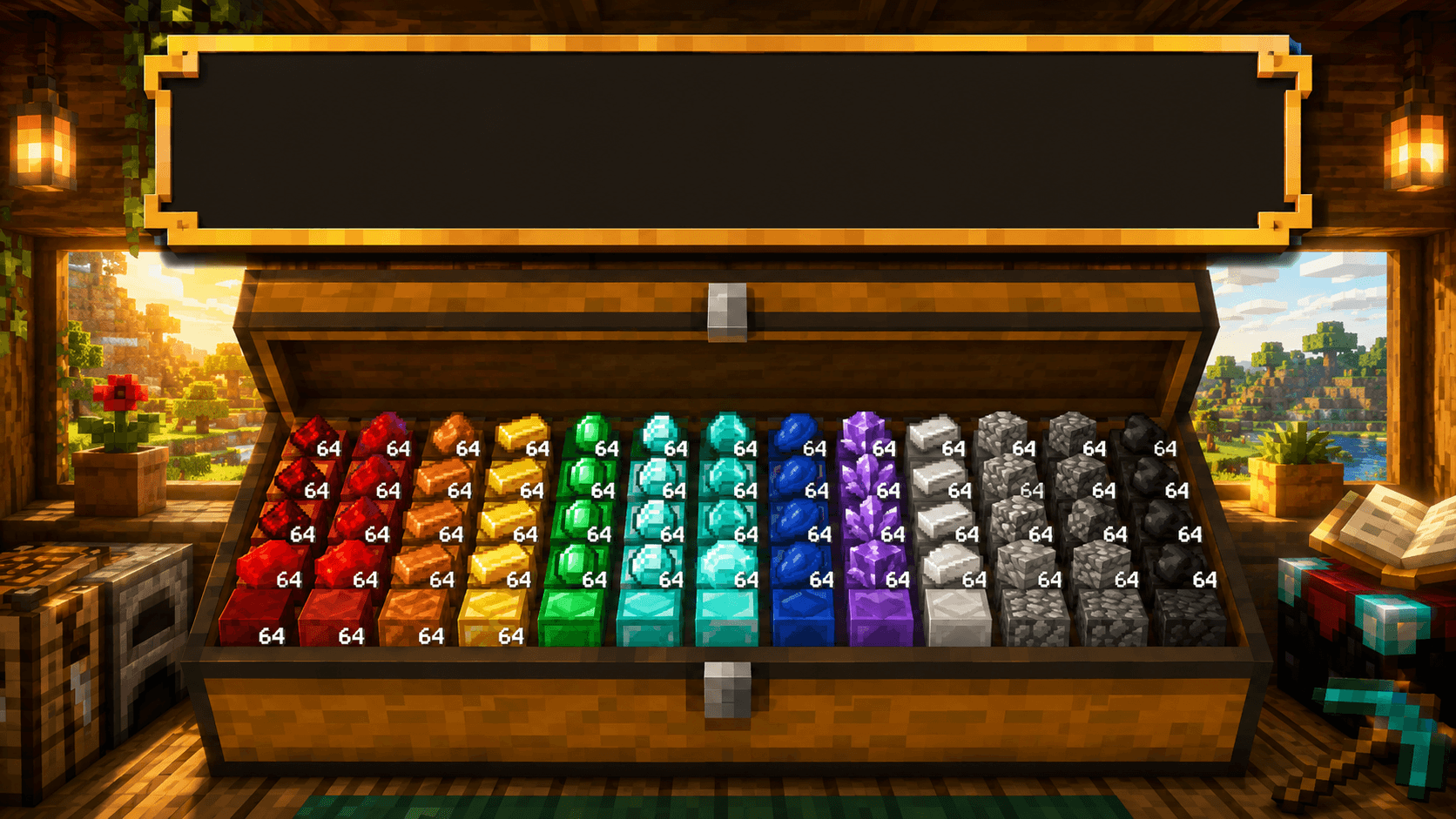 mine.png