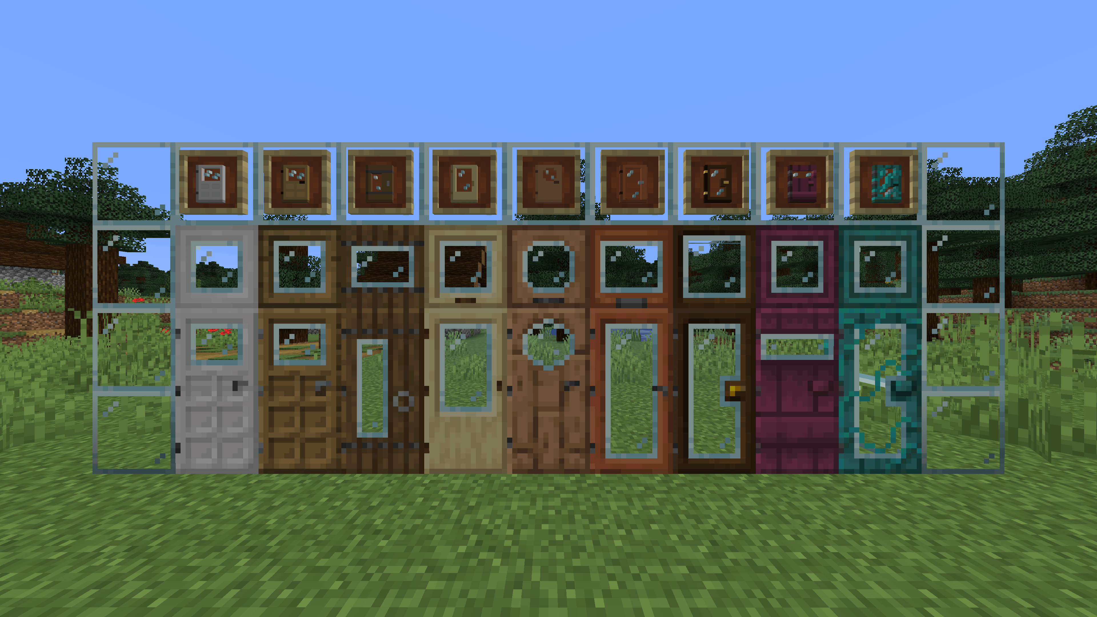 screenshot thumbnail