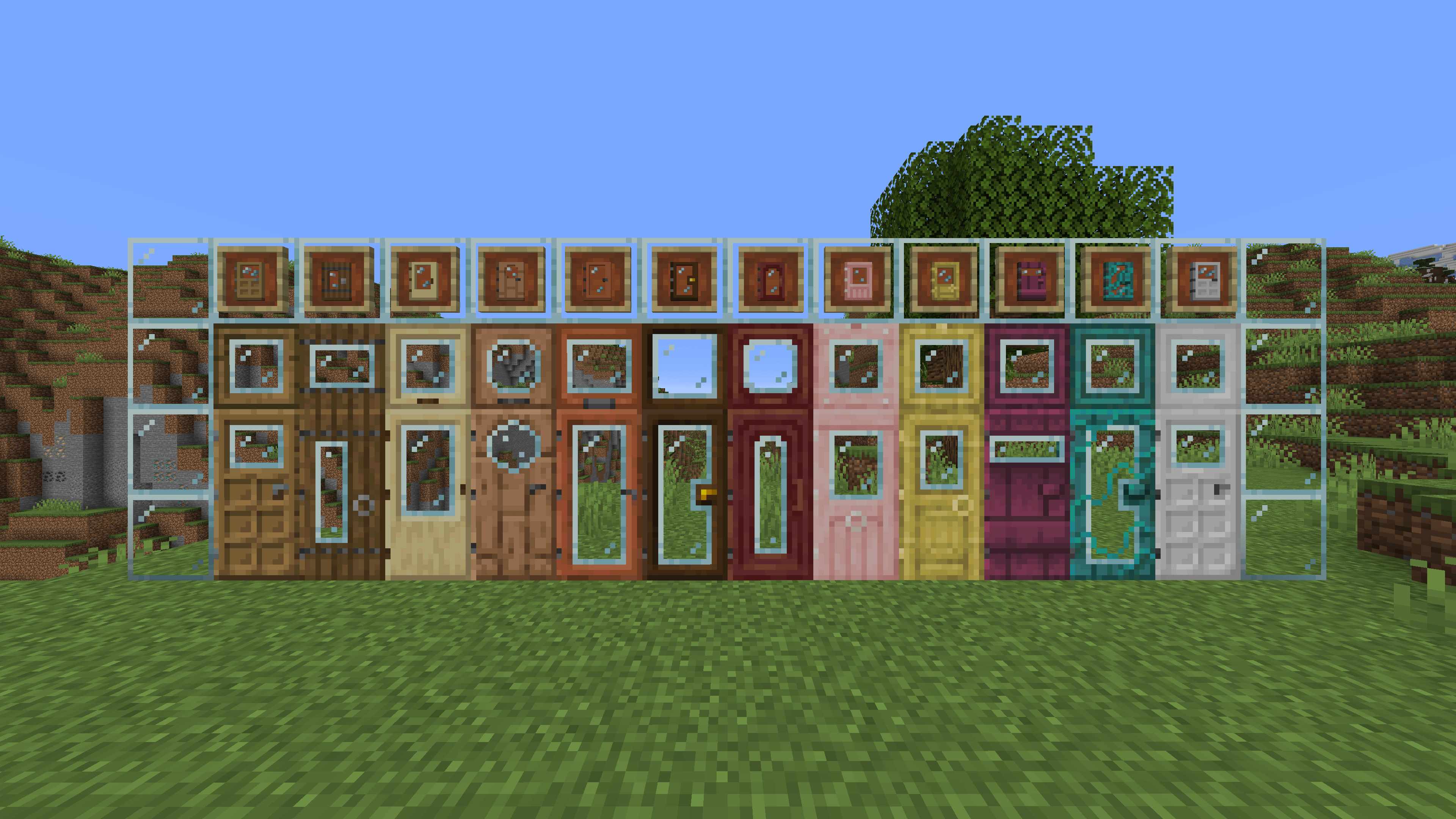 screenshot thumbnail
