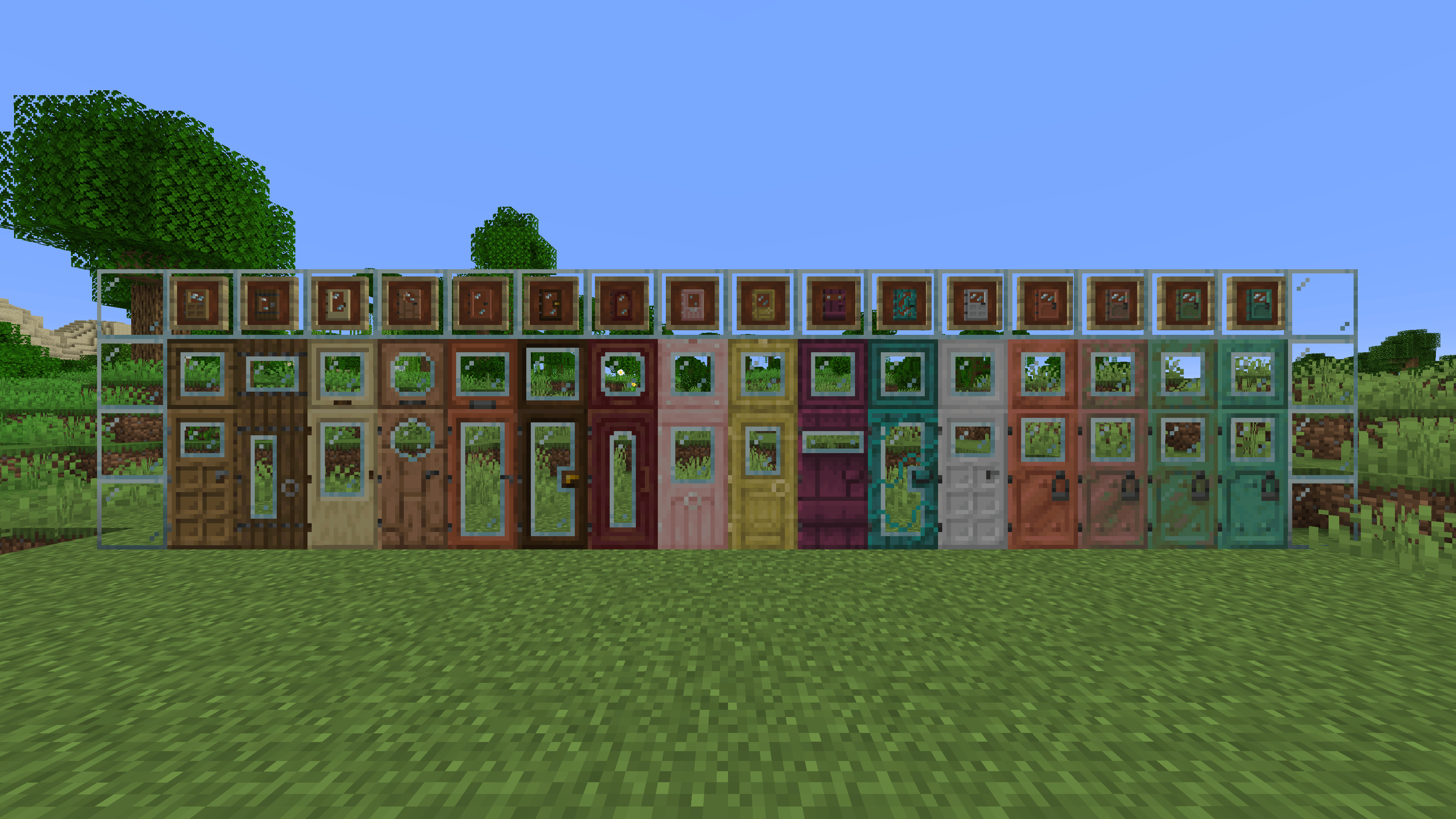 screenshot thumbnail