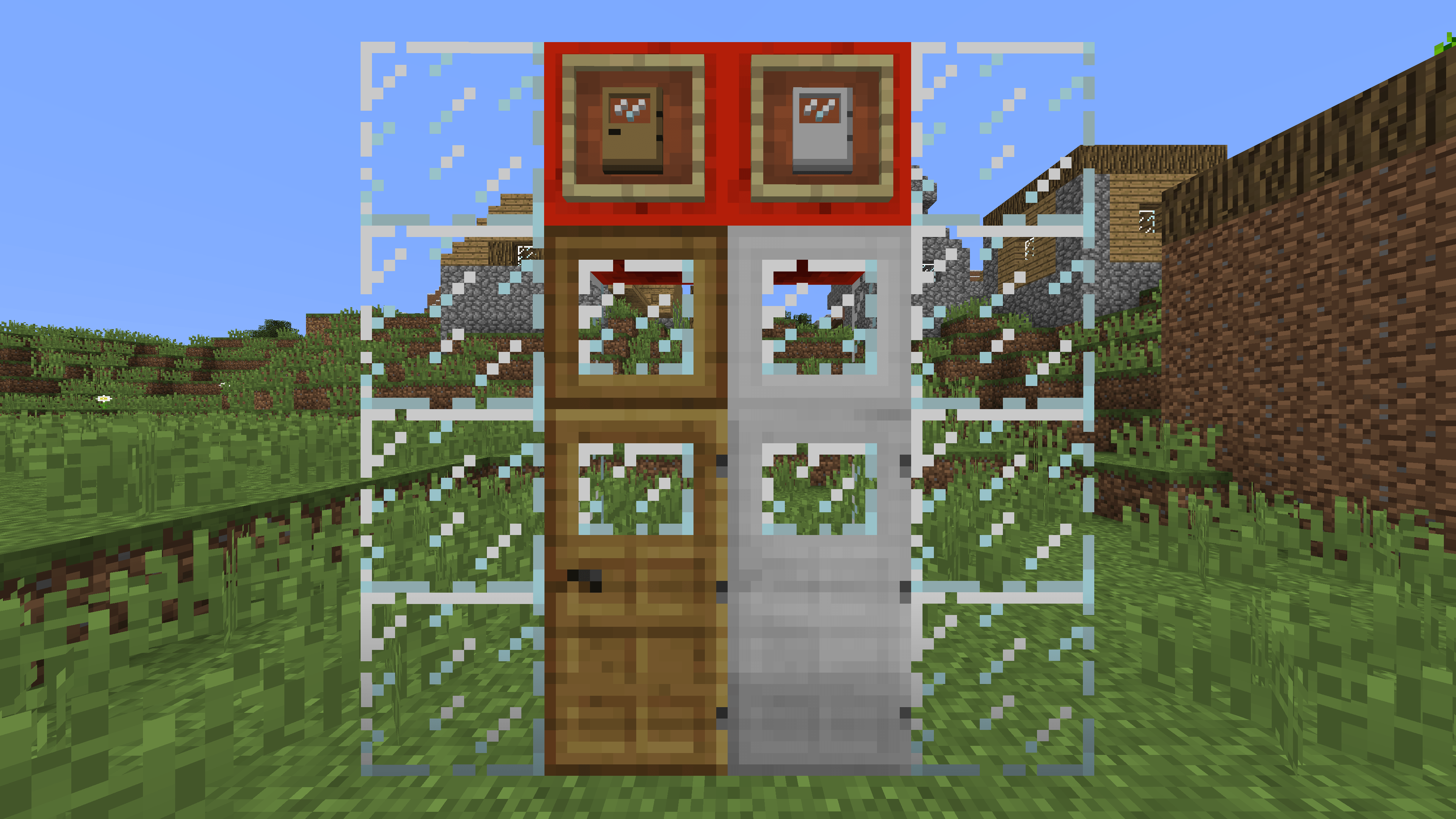 screenshot thumbnail