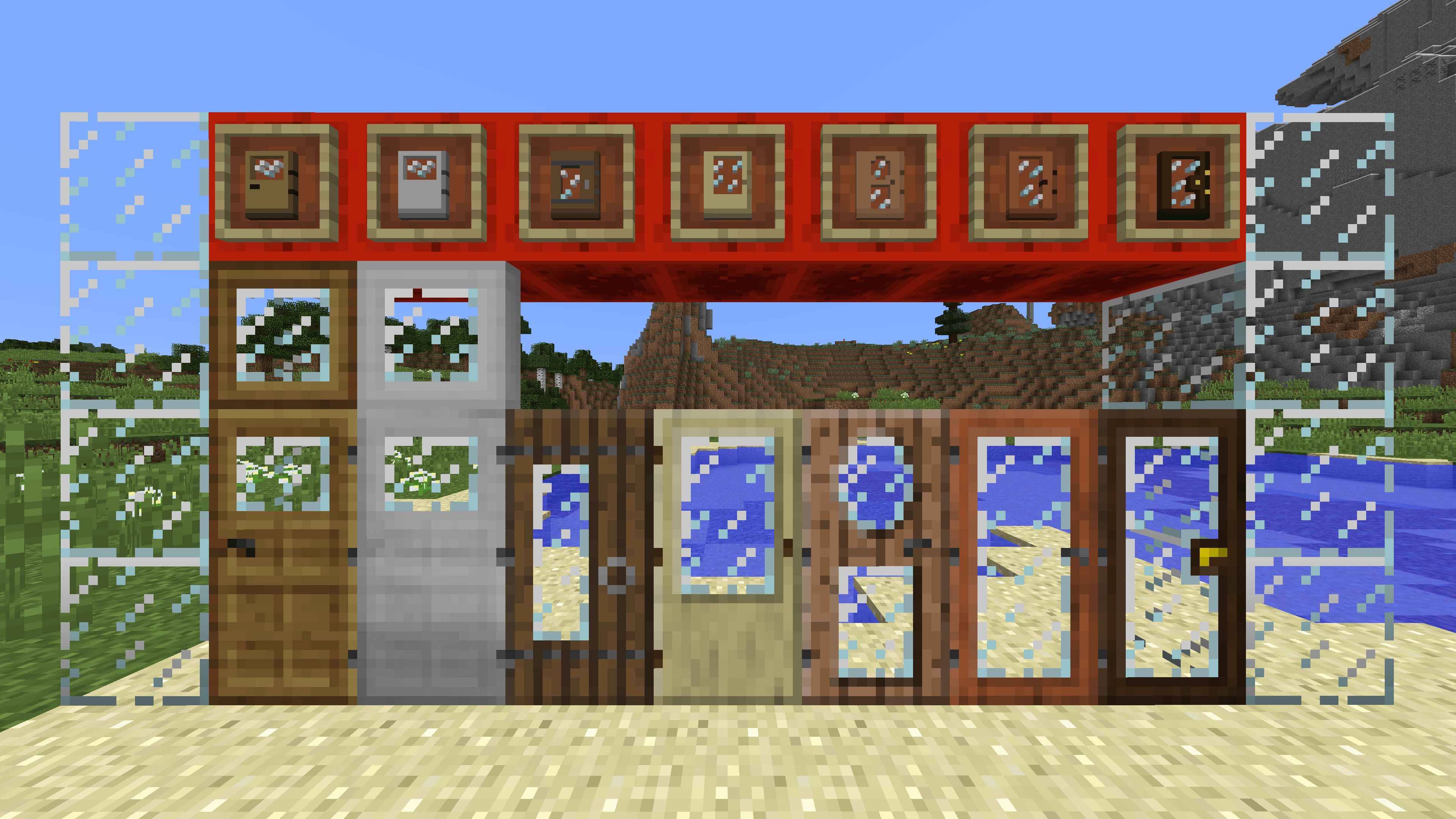 screenshot thumbnail