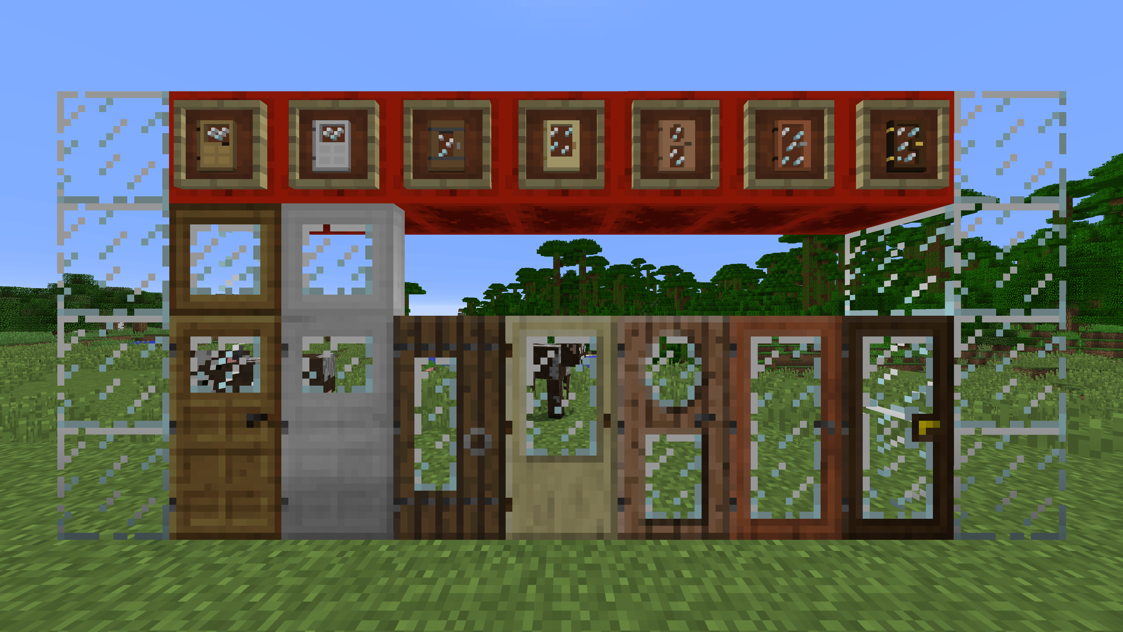 screenshot thumbnail