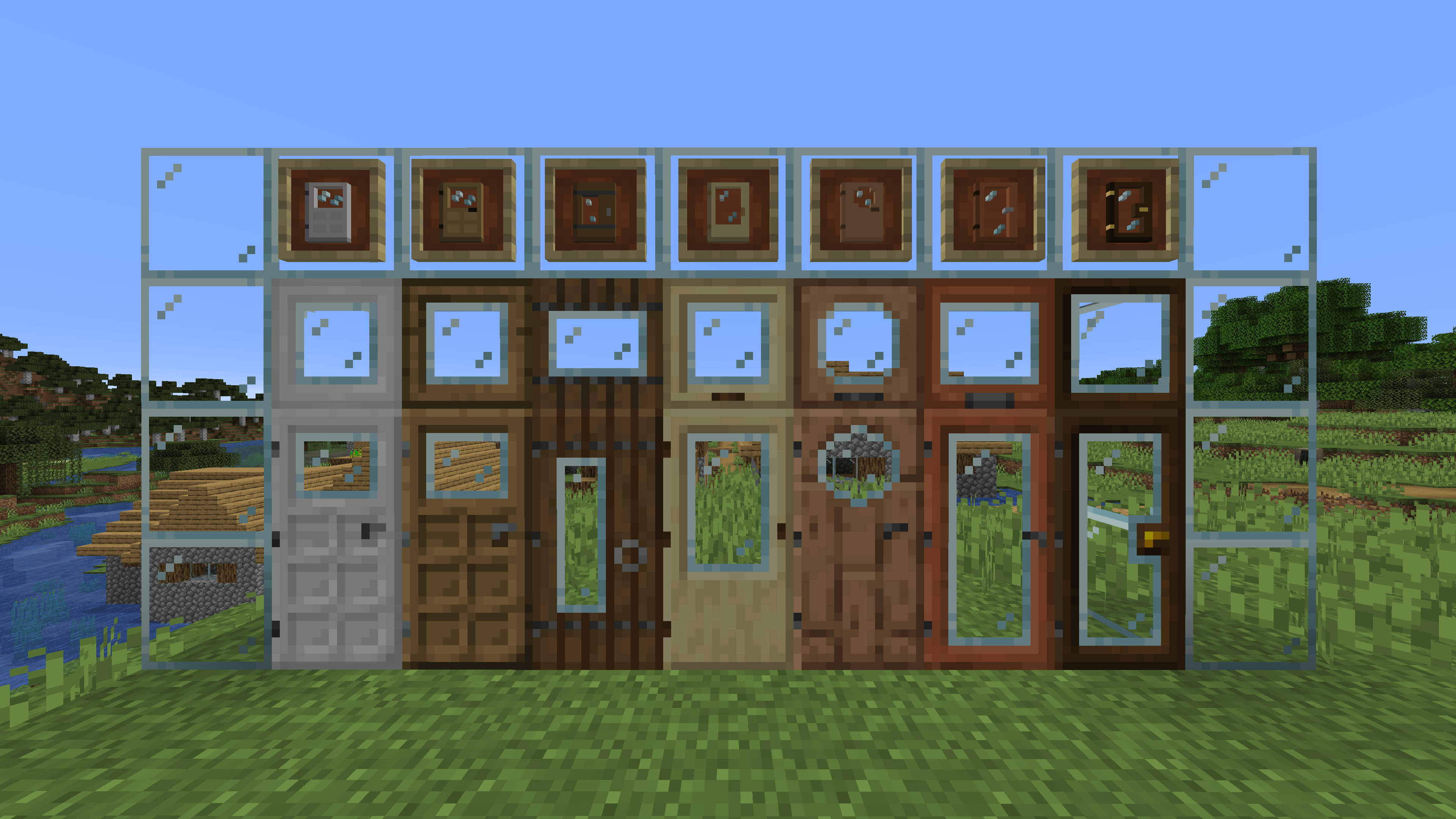 screenshot thumbnail