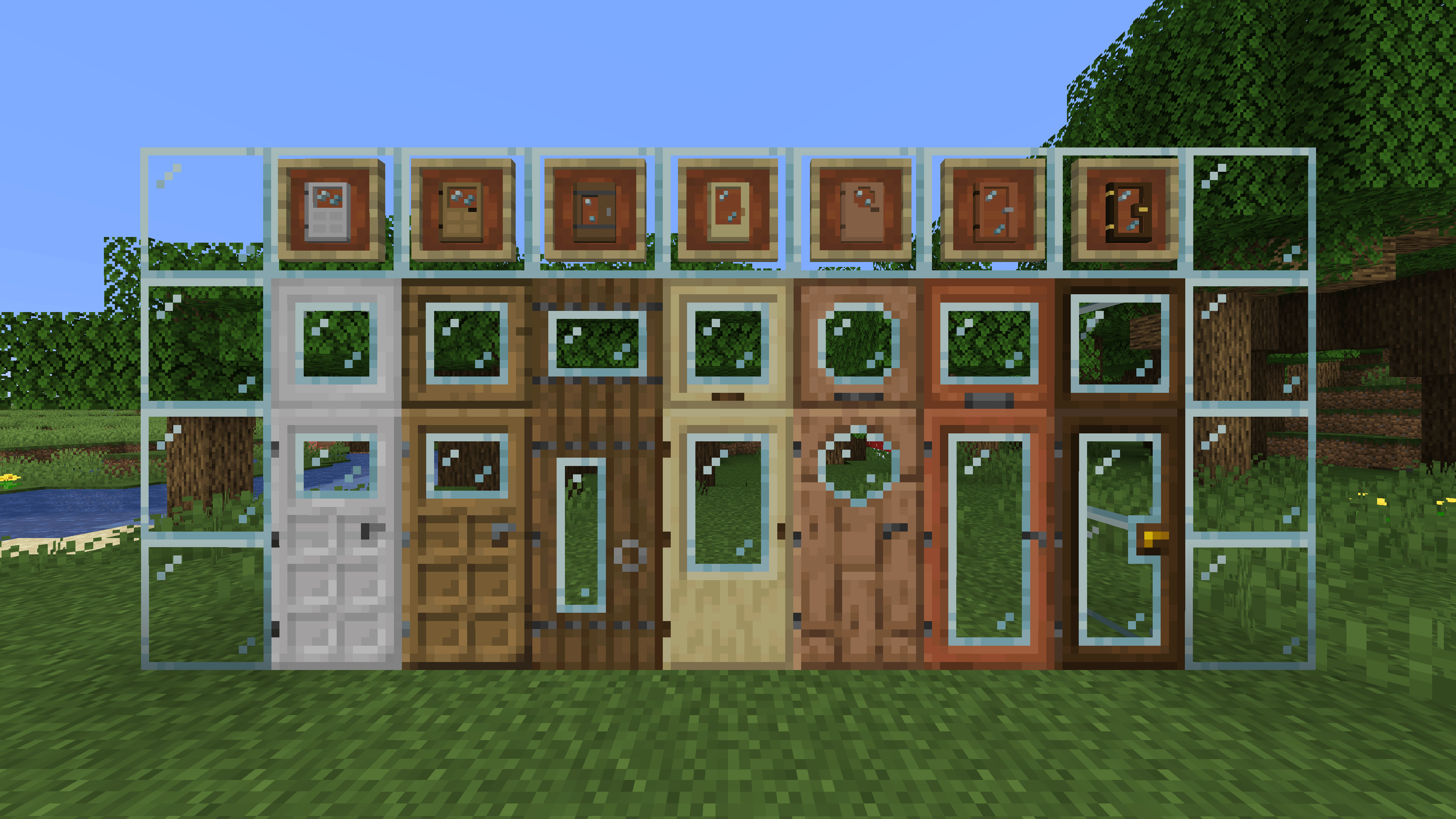 screenshot thumbnail