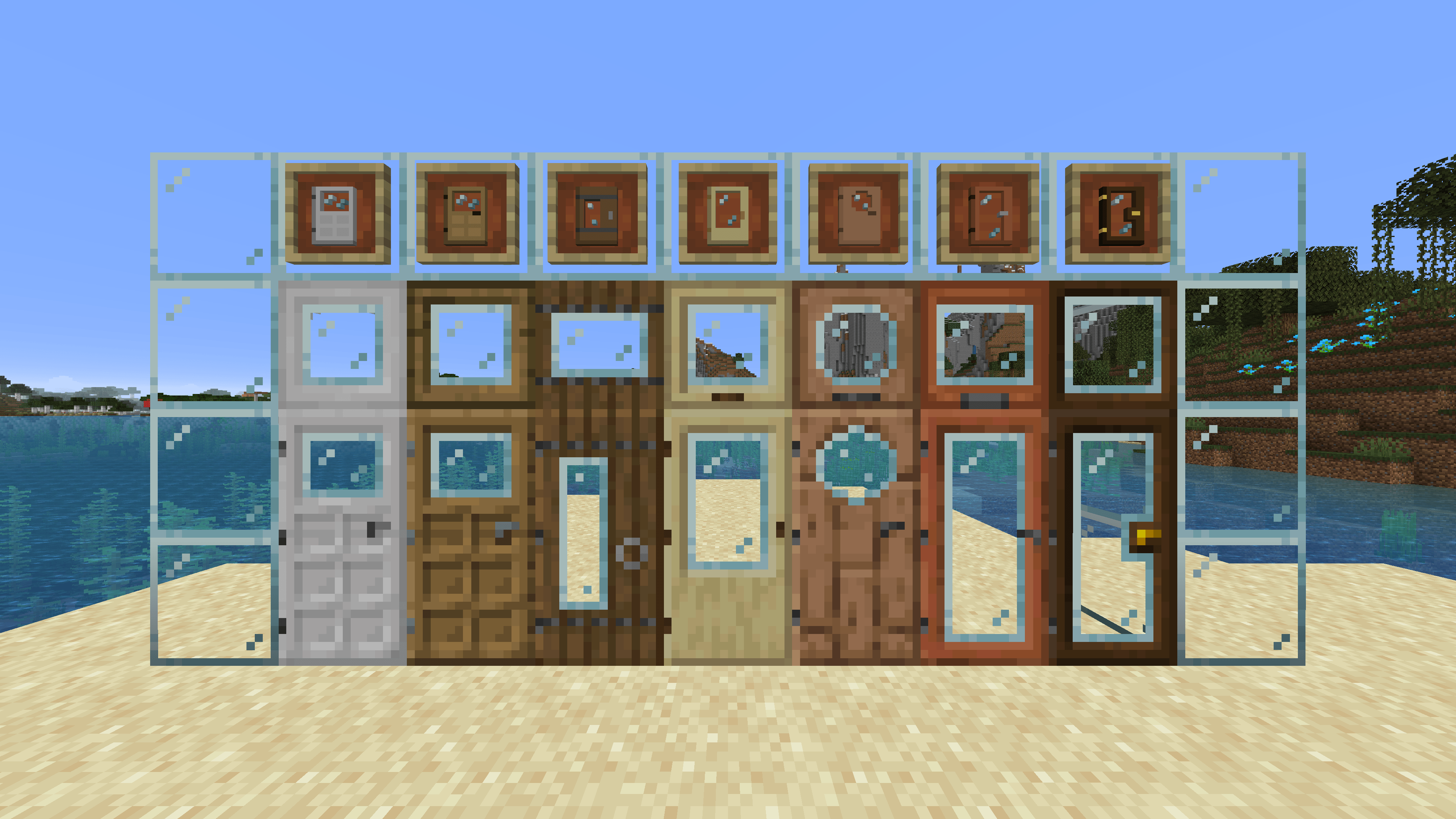 screenshot thumbnail