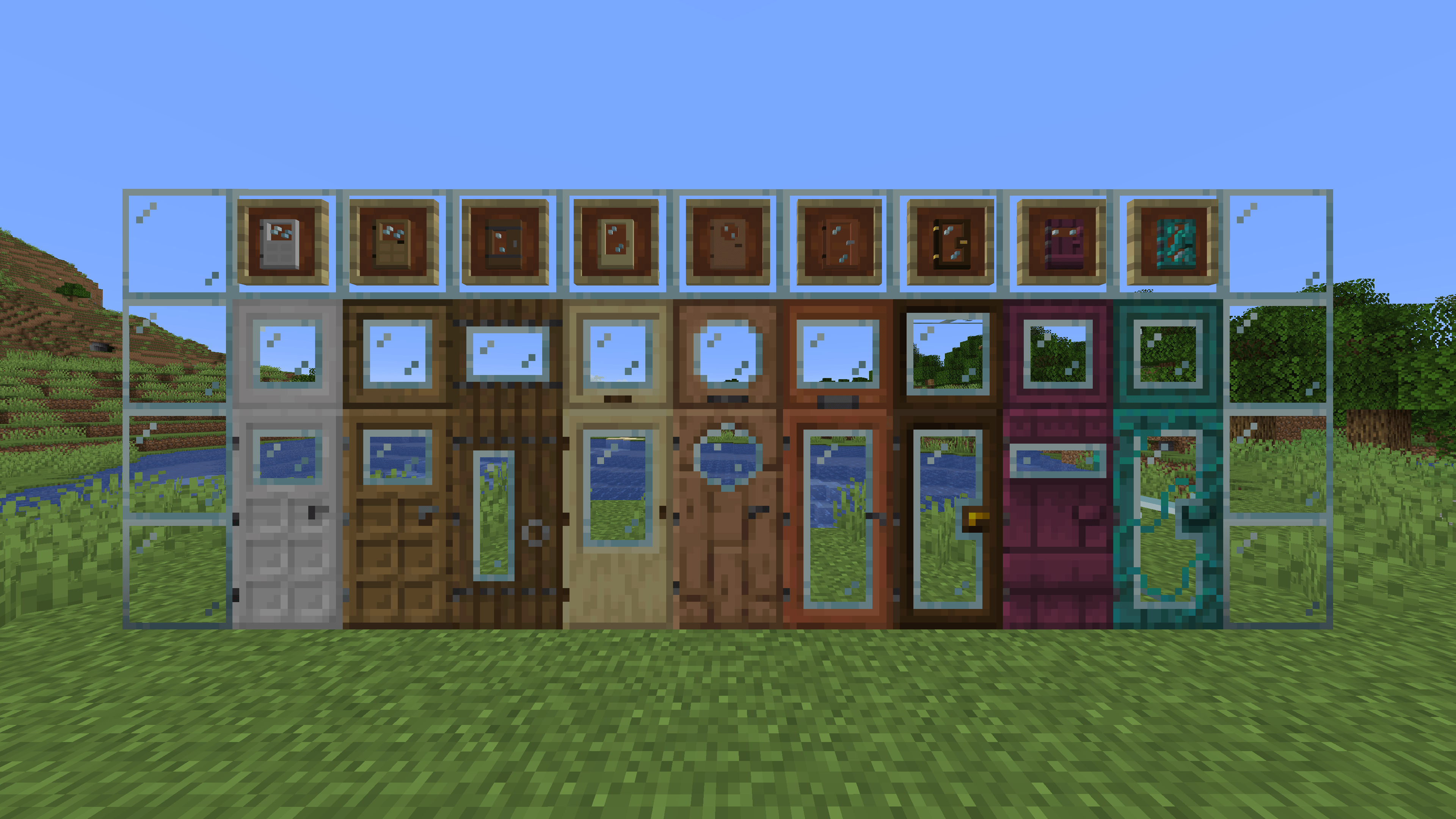 screenshot thumbnail